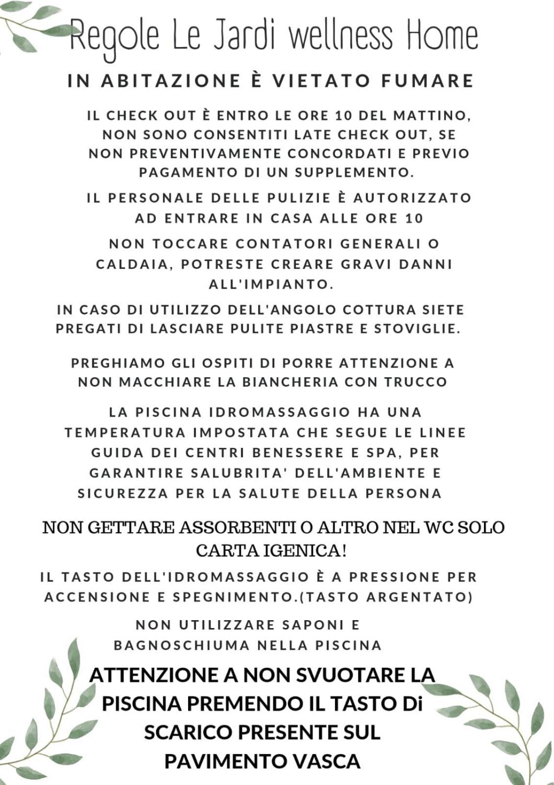 Le Jardi Ostuni By Go New Location Apartamento Exterior foto